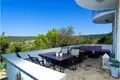 Casa 4 habitaciones 160 m² Drvenik Veliki, Croacia