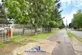Коммерческое помещение 1 565 м² Минск, Беларусь