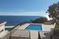 3 bedroom villa 270 m² Budva, Montenegro