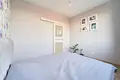 Appartement 1 chambre 41 m² Slabada, Bélarus