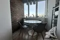 Wohnung 3 zimmer 64 m² Brest, Belarus