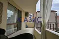 Appartement 3 chambres 110 m² Bourgas, Bulgarie