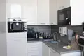Oficina 226 m² en Moscú, Rusia