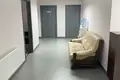 Pomieszczenie biurowe 9 pokojów 163 m² w Mińsk, Białoruś