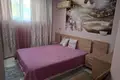 Apartamento  Skobelevo, Bulgaria