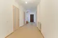 Дом 250 м² Эвенкийский район, Россия