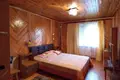 House 147 m² Stankauski sielski Saviet, Belarus
