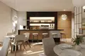 2 bedroom apartment 83 m² Torre-Pacheco, Spain