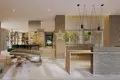 Квартира 1 комната 25 м² Regiao Imediata de Sao Paulo, Бразилия
