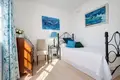 Haus 3 Schlafzimmer 198 m² Spanien, Spanien