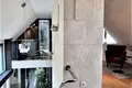 Квартира 5 комнат 22 942 м² Вена, Австрия