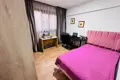 Appartement 4 chambres 120 m² Agios Sergios, Chypre du Nord