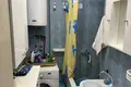 Apartamento 1 habitacion 502 m² Montenegro, Montenegro