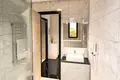 Отель 791 м² Рогозница, Хорватия