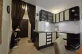 Mieszkanie 2 pokoi 55 m² Sozopol, Bułgaria