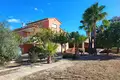 Вилла 4 спальни 400 м² Вильяхойоса, Испания