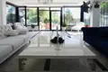 Villa 8 habitaciones  Buyukcekmece, Turquía