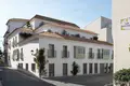 Apartamento 1 habitacion 94 m² Estepona, Španjolska