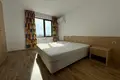 Apartamento 2 habitaciones 73 m² Nesebar, Bulgaria