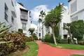 2 bedroom apartment 88 m² Bel Air, Spain