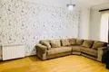 Mieszkanie 3 pokoi 88 m² Tbilisi, Gruzja