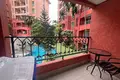 1 bedroom condo  in Ban Na Chom Thian, Thailand