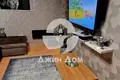 Apartamento 1 habitación 55 m² Nesebar, Bulgaria