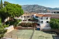 Haus 6 Schlafzimmer 482 m² Benalmadena, Spanien