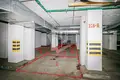 Propiedad comercial 37 m² en Minsk, Belarús