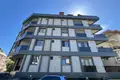 Mieszkanie 3 pokoi 67 m² Maltepe, Turcja