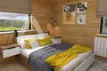Dom 3 pokoi 92 m² Ramensky District, Rosja