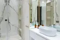 2 room apartment 79 m² Minsk, Belarus
