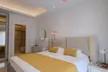 Квартира 1 комната 130 м² Махмутлар, Турция