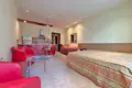 Квартира 1 спальня 51 м² Несебр, Болгария
