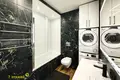 2 room apartment 51 m² Minsk, Belarus