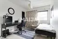 2 bedroom apartment 76 m² Nurmijarvi, Finland