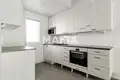 Apartment  Kuopio sub-region, Finland