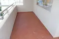 Mieszkanie 3 pokoi 97 m² Dos Hermanas, Hiszpania
