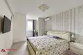 Wohnung 2 zimmer 86 m² Minsk, Belarus