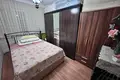 Appartement 3 chambres 95 m², Turquie