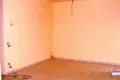 Gewerbefläche 50 m² Terni, Italien