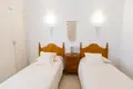 Квартира 3 спальни 108 м² Дос-Эрманас, Испания
