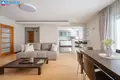 2 room apartment 78 m² in Vilnius, Lithuania