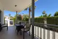 4 bedroom house 129 m² Urbanizacion Dona Pepa, Spain