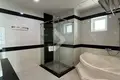 Kondominium 1 zimmer 100 m² in Sangkat Boeng Keng Kang Ti Bei, Kambodscha