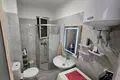 Apartamento 2 habitaciones 52 m² Bashkia Durres, Albania