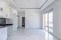 1 bedroom apartment 55 m² Mediterranean Region, Turkey