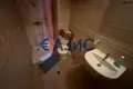 Wohnung 4 zimmer 138 m² Sweti Wlas, Bulgarien