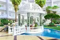 Appartement dans un nouvel immeuble Aqua Dimore by Vincitore