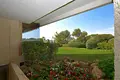 1 bedroom apartment 80 m² in France, France